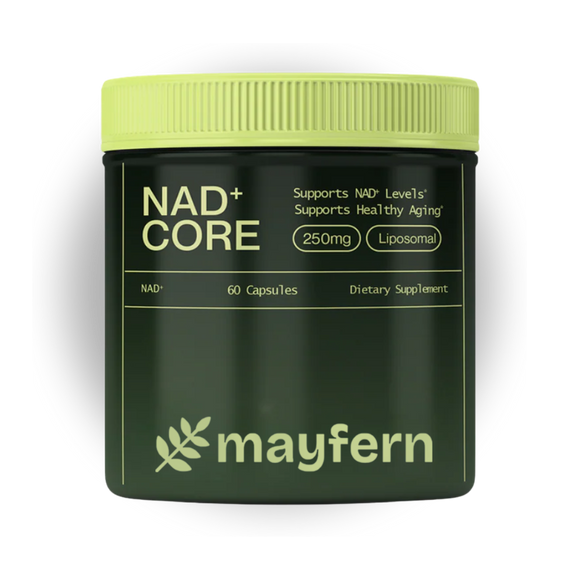 Feature product image