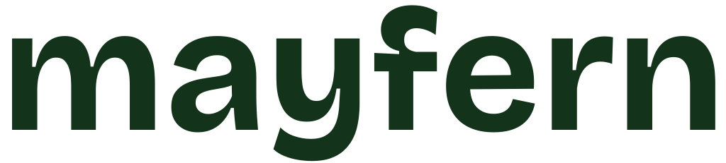 Mayfern