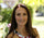 Jennifer P. (Verified)