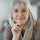 Linda S. (Verified)