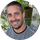 Mark W. (Verified)